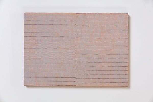 David Quinn, From the series Stookeen, No.19097, 2021