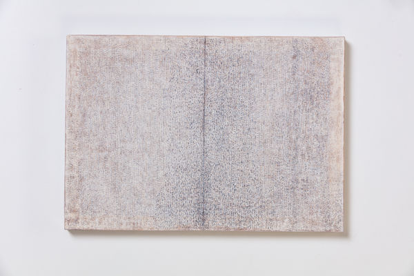 David Quinn, From the series Stookeen, No.19133, 2021