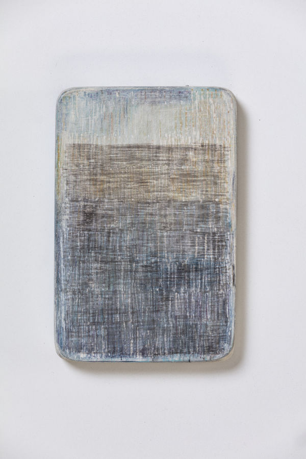 David Quinn, From the series Stookeen, No. 19185, 2021