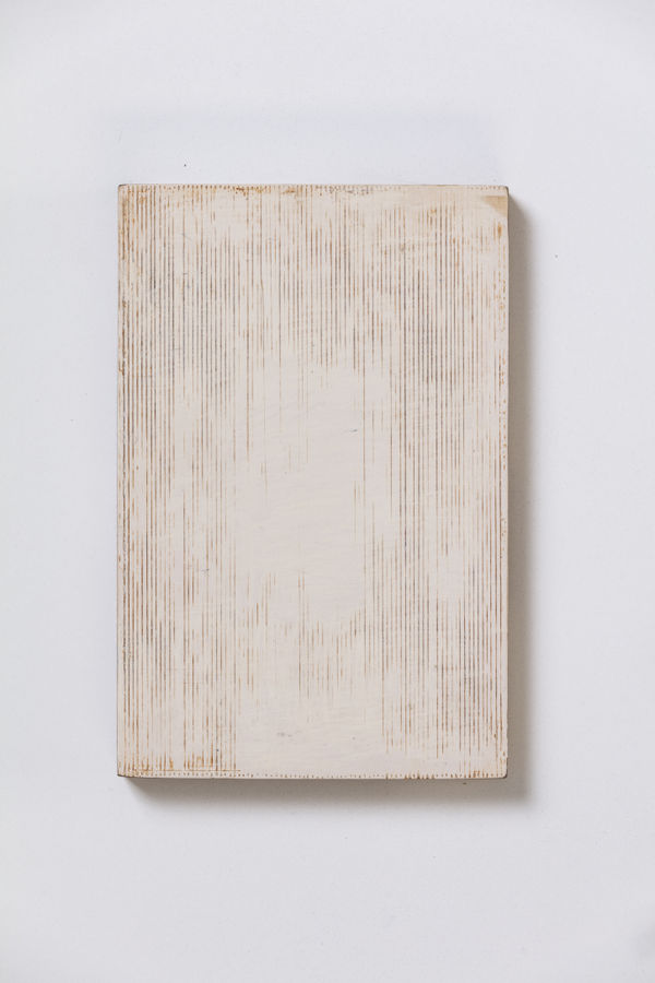 David Quinn, From the series Stookeen, No. 19171, 2021