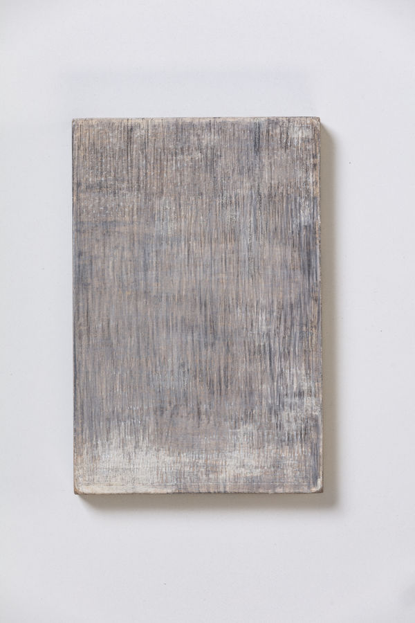 David Quinn, From the series Stookeen, No. 19156, 2021