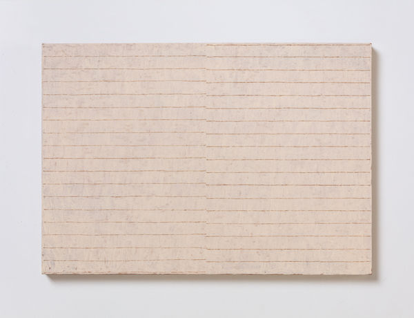 David Quinn, From the series Stookeen, No.136, 2021