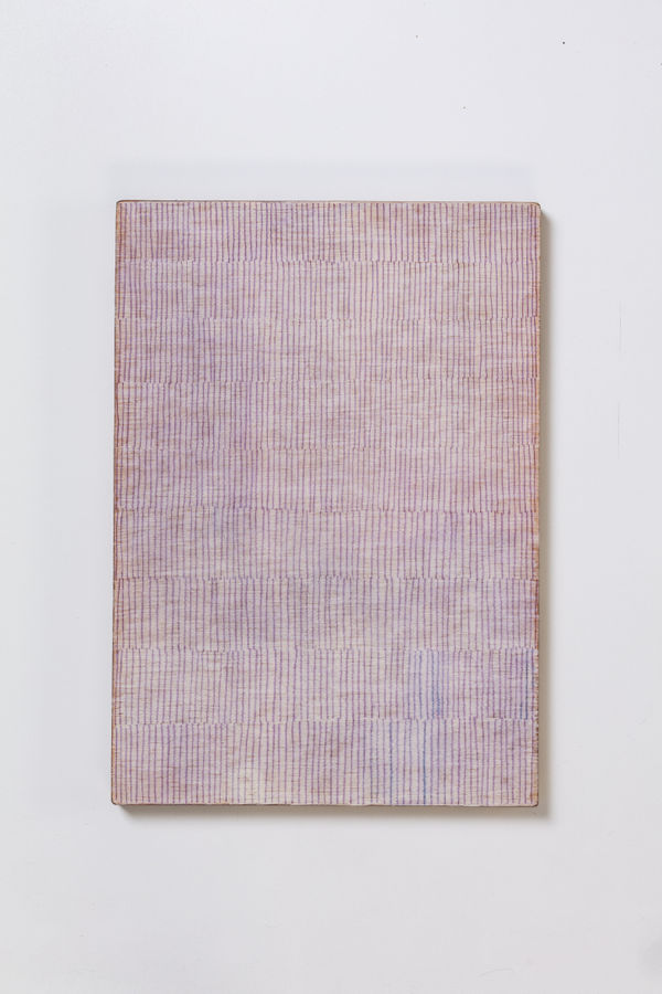 David Quinn, From the series Stookeen, No. 19137, 2021