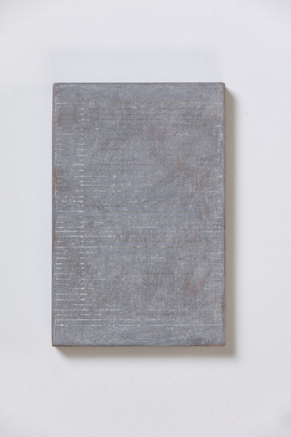 David Quinn, From the series Stookeen, No. 19225, 2021