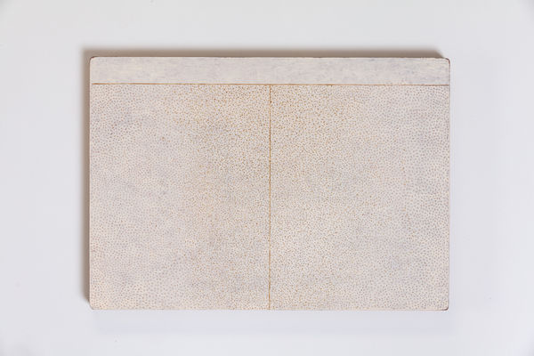 David Quinn, From the series Stookeen, No.19122, 2021