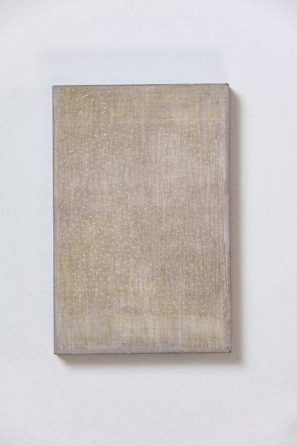 David Quinn, From the series Stookeen, No. 19152, 2021