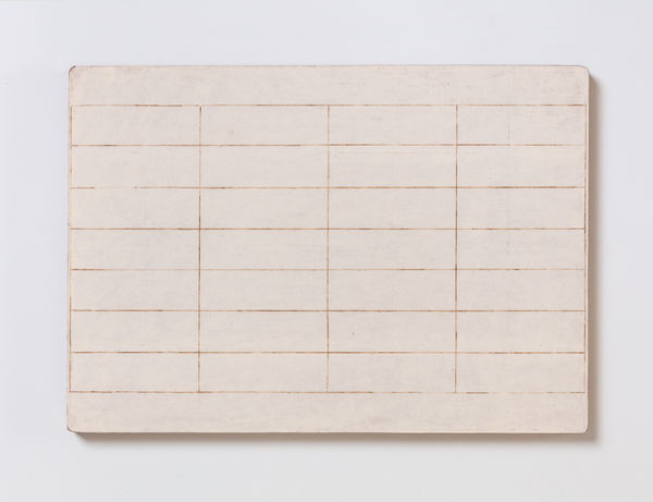 David Quinn, From the series Stookeen, No.108, 2021