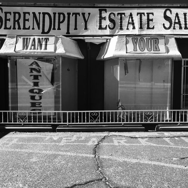 Reserve tickets for Diana Matar in conversation with Met curator Lisa Sutcliffe and Law professor Kendall Thomas