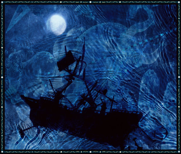 SUSAN DERGES: ROYAL MUSEUMS GREENWICH ACQUISITION