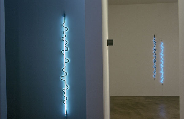 Jan Van Munster | Brainwaves