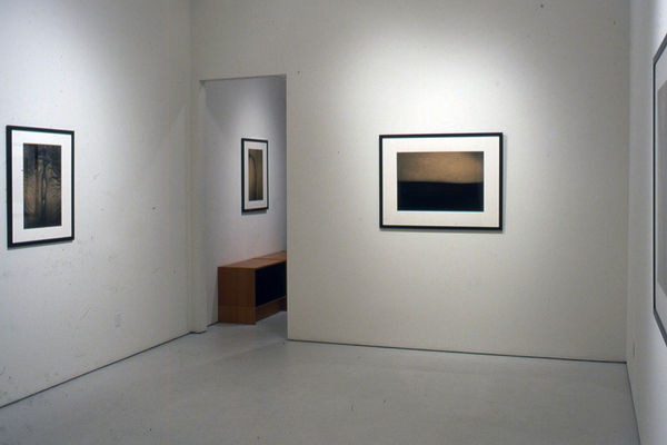 Han Nguyen | New Photographs