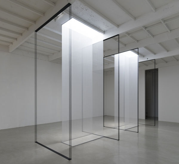 Michael James Armstrong | 4:2