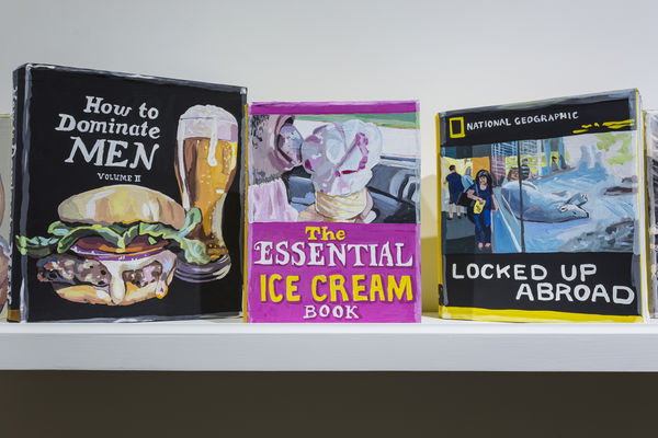 Jean Lowe | Savoir Faire: What It Is and How to Get It