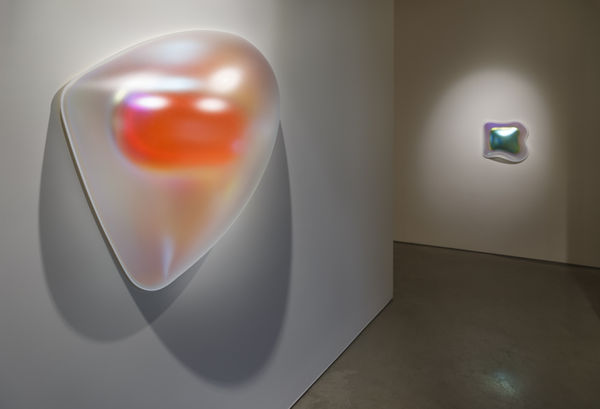 Gisela Colón | Glo-Pods