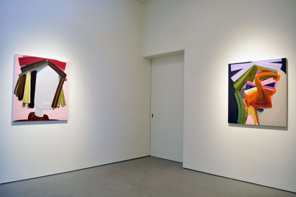 SUMMER SERIES / JOHN MILLEI | Pictures Of You