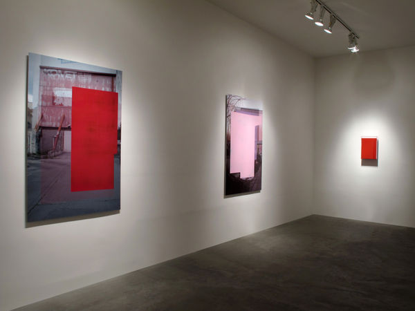 Johannes Girardoni | Undisclosed