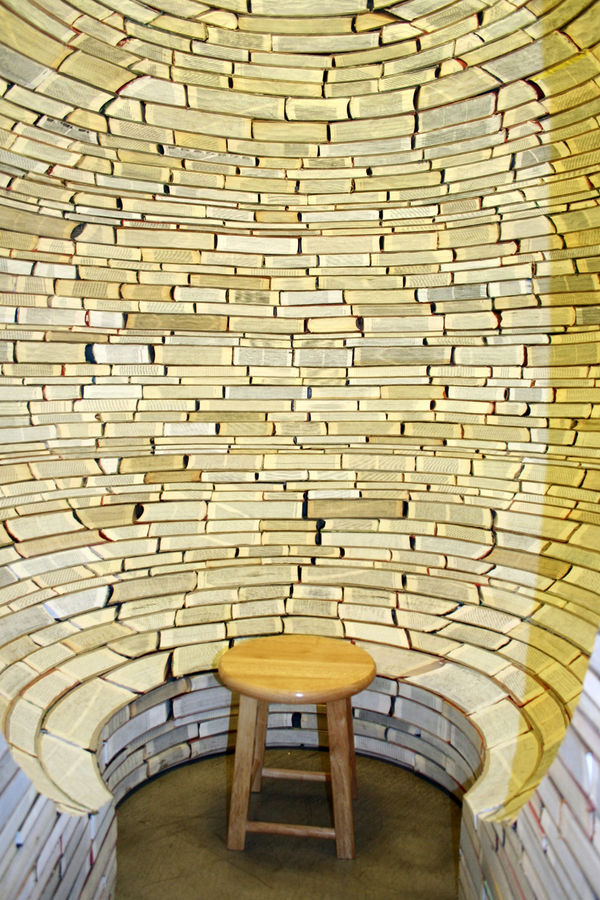 Aaron T Stephan | Building Houses/Hiding Under Rocks