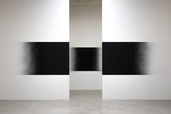 Michael James Armstrong | Line & Fuzz