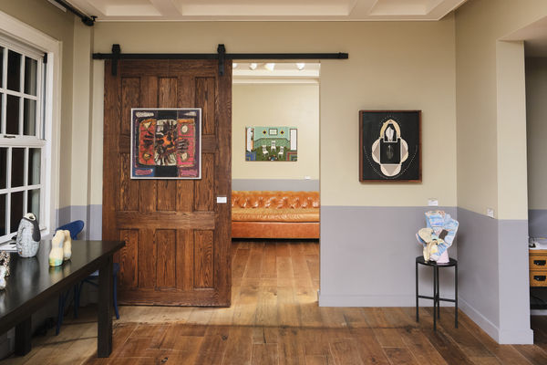 Felix Los Angeles 2026