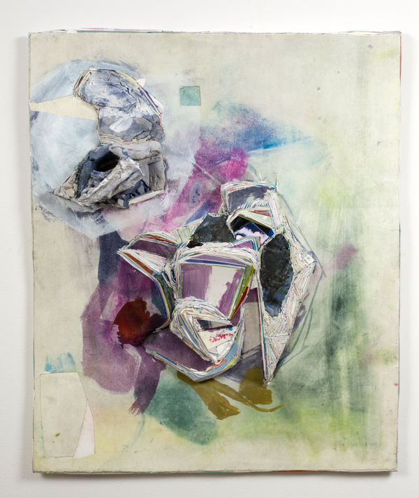 Hilary Harnischfeger