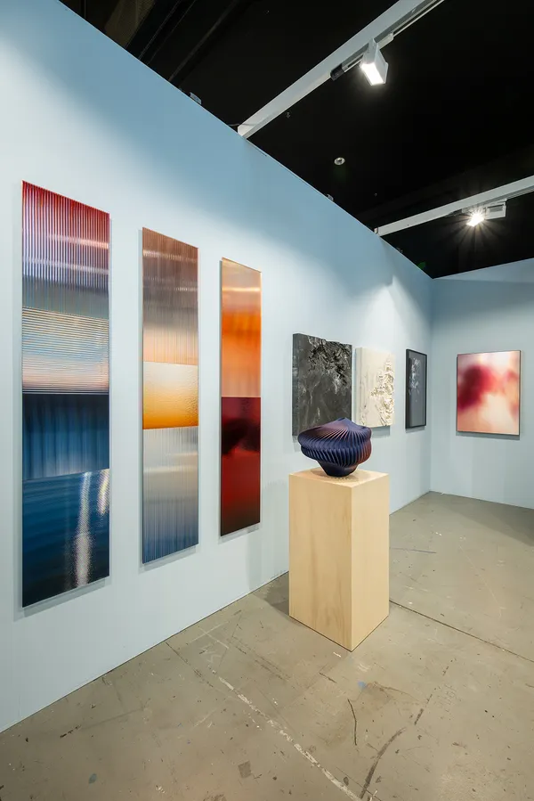 Dsc 0727 Social Media