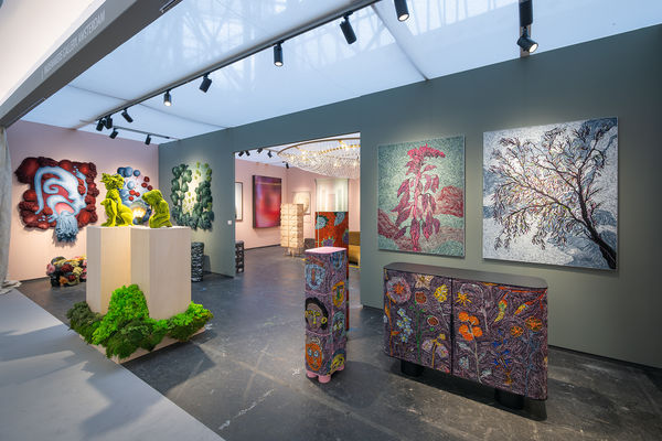 Dsc6439 Social Media