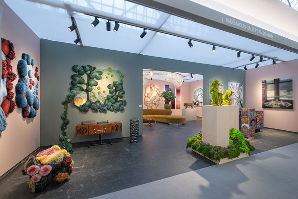 Dsc6498 Social Media