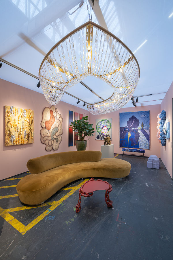 Dsc6514 Social Media