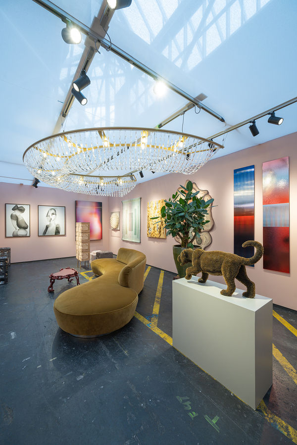 Dsc6546 Social Media