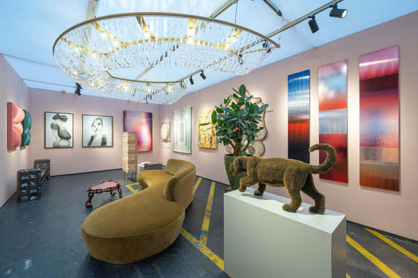 Dsc6597 Social Media