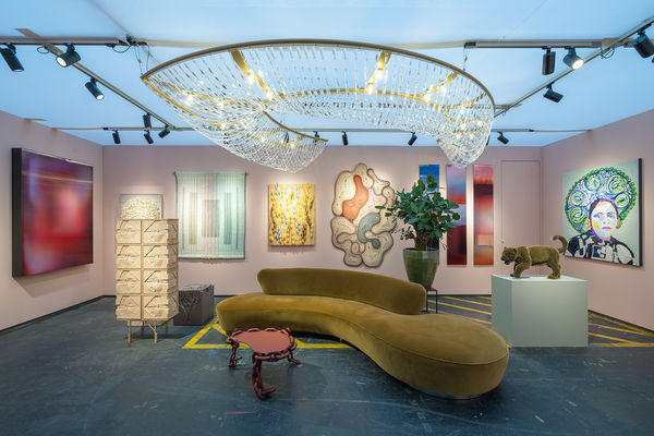 Dsc6615 Social Media