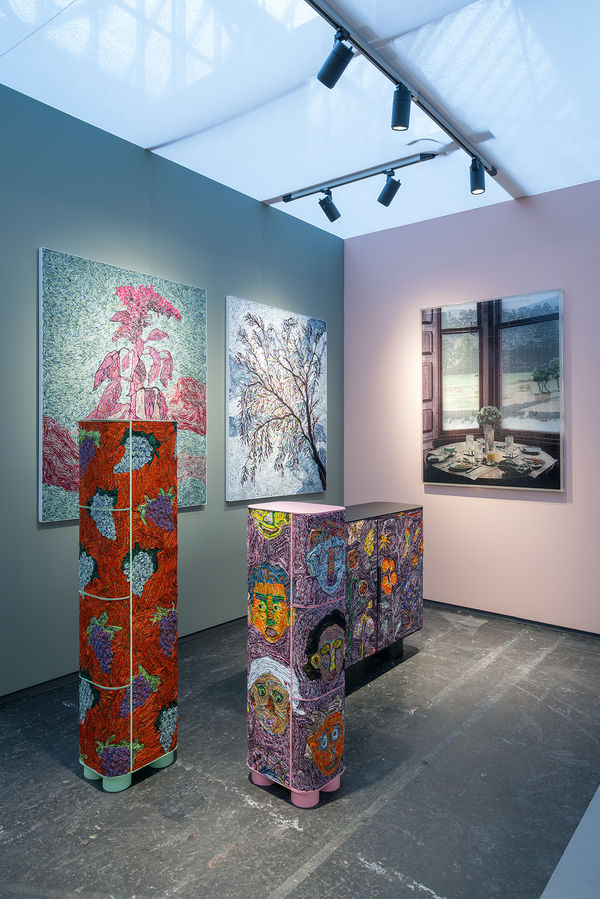 Dsc6657 Social Media