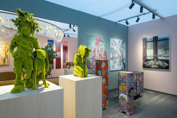 Dsc6660 Social Media