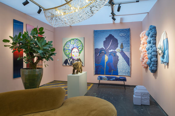 Dsc6666 Social Media