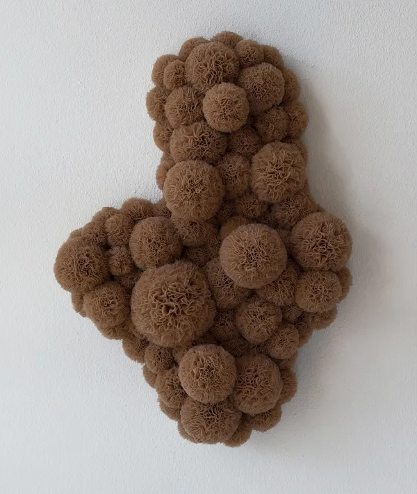 Sofie Aaldering - Gentle Touch