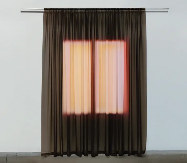 Yvonne Mak - Imprint Brown & Red