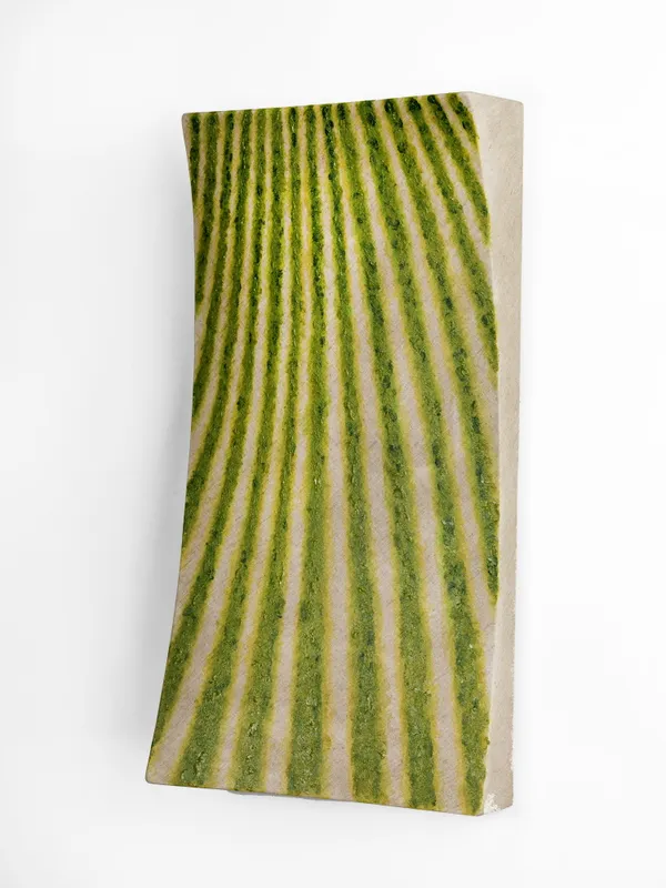 Beppe Kessler - Greens