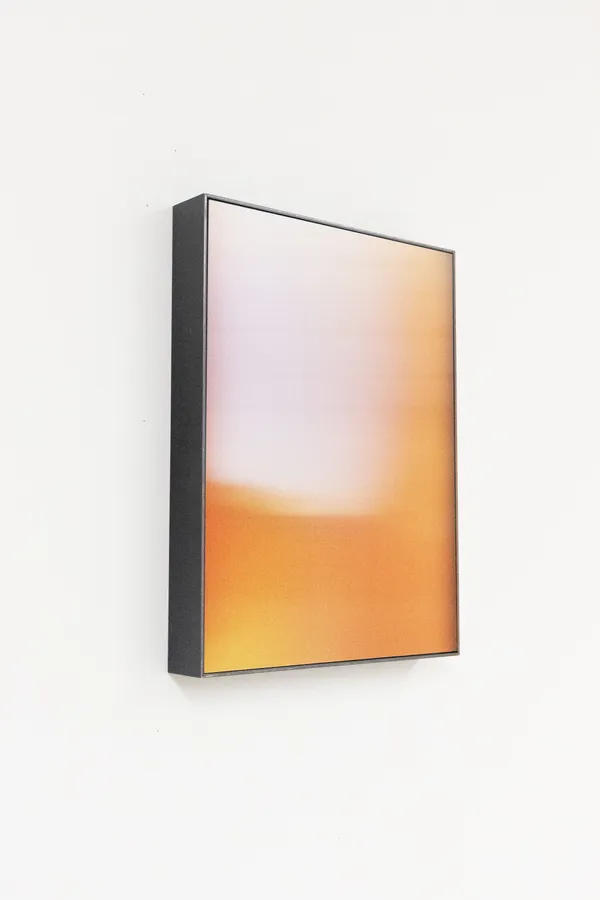 Jens Buis - Horizon 2