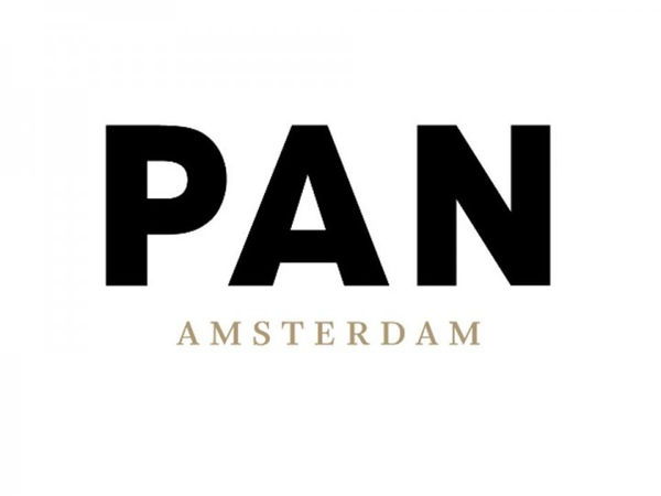 PAN Amsterdam 2026