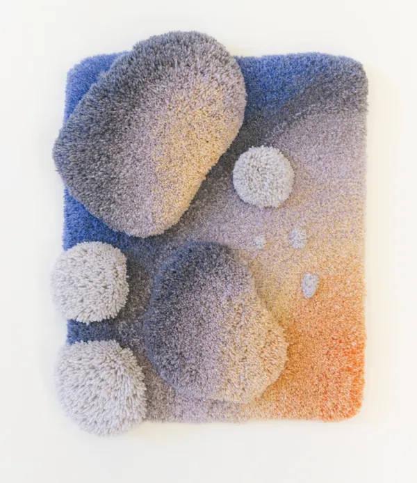 Giftshop Under € 1,000