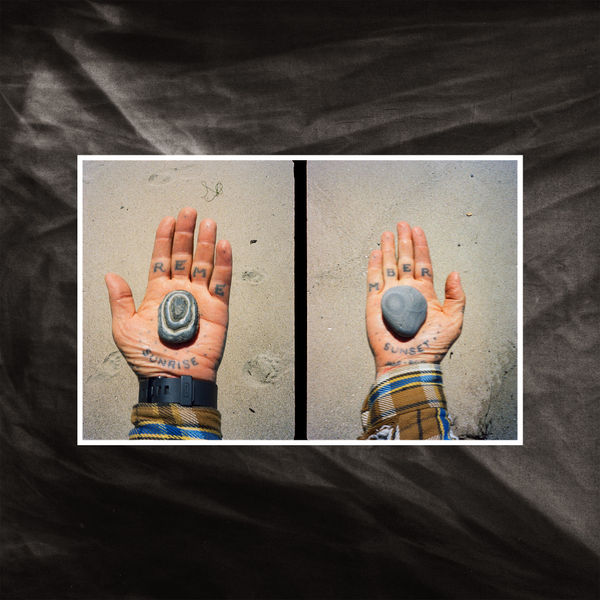 Book Launch and Conversation