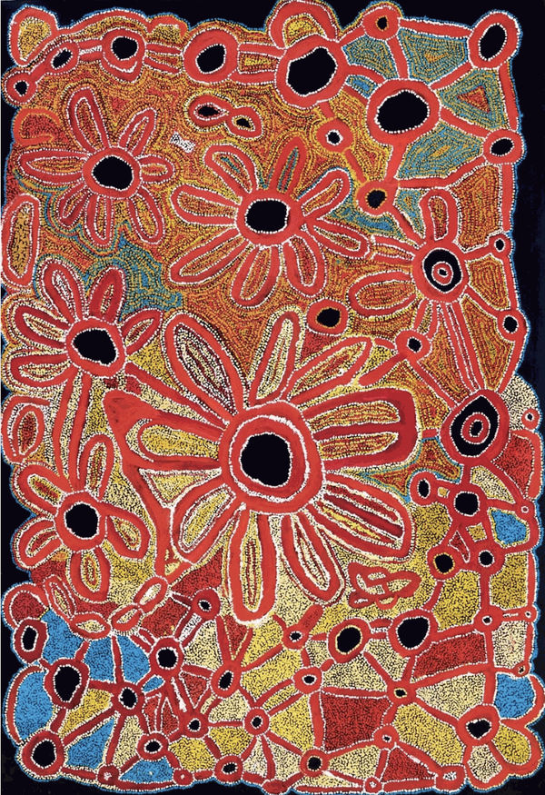 Kathleen (Kanta) Donnegan