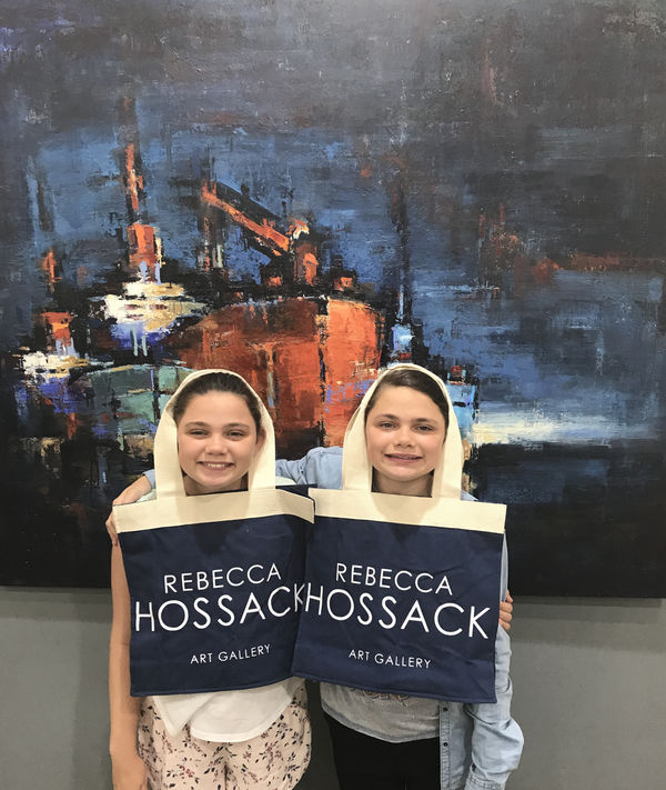 Art Central Hong Kong