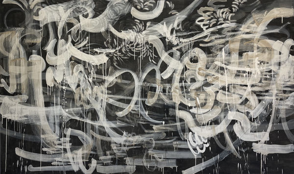 The Gilchrist-Fisher Award 2026 Exhibition of Work by the Winner & Finalists