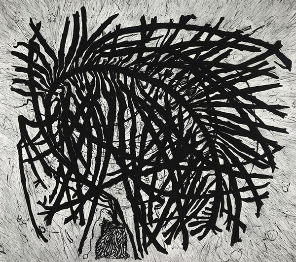 August Monthly Arts Round-Up