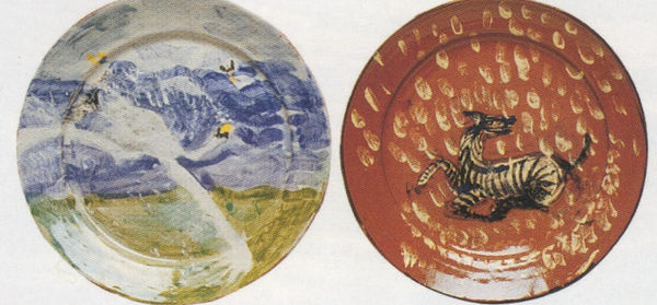 Collectable of the Month