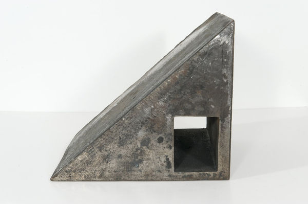 , arial, helvetica; font-size: 11px; line-height: 17px;">Bob LAW, arial, helvetica; font-size: 11px; line-height: 17px;" />, arial, helvetica; font-size: 11px; line-height: 17px;">The Smokey, arial, helvetica; font-size: 11px; line-height: 17px;">, 1980, arial, helvetica; font-size: 11px; line-height: 17px;" />