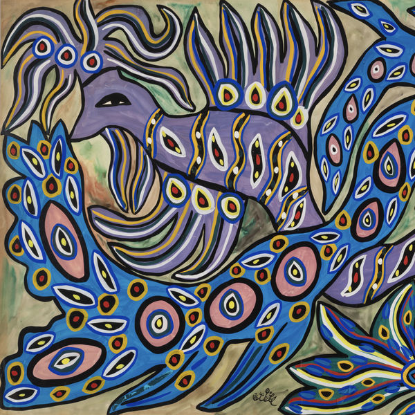 Independent 20th Century