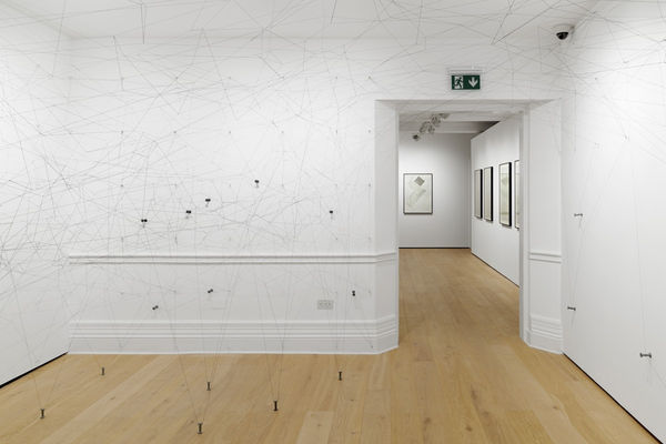 Gustavo PÉREZ MONZÓN Rosa de Cancio