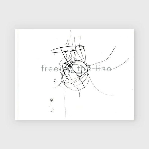 Freeing the Line